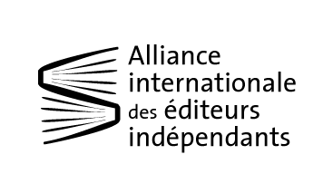 1.1 Logo AIEI fr_noir