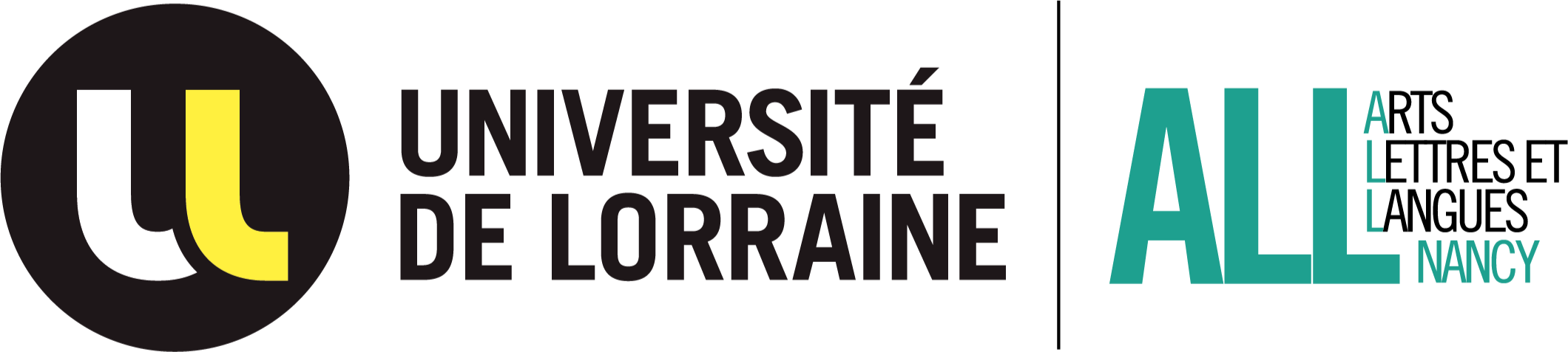 2.8 logo_UFR_ALLNancy-vecto-couleur