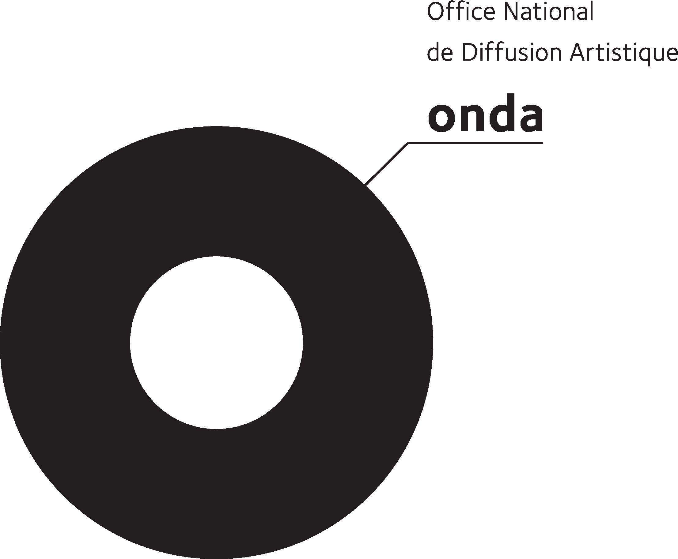2.9 Onda_logo_noir_45mm