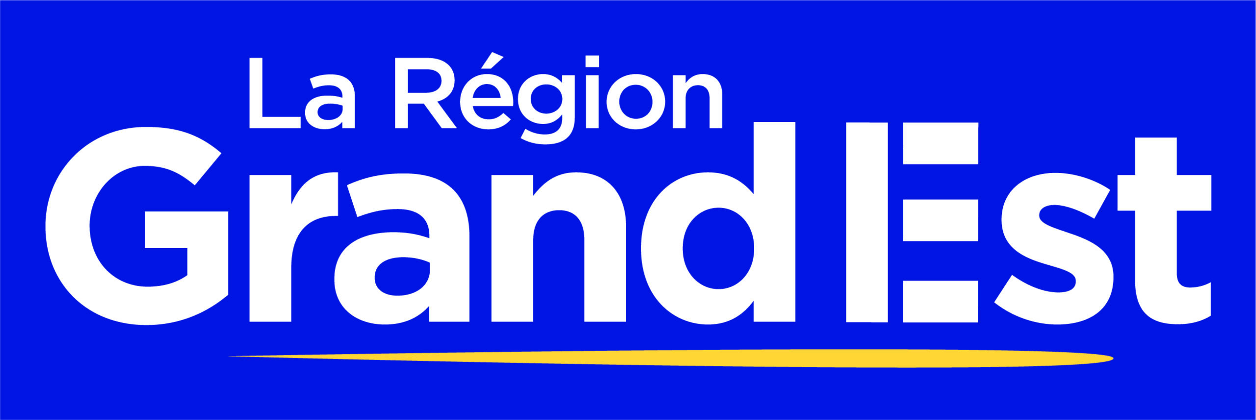3.7 Logo Région Grand est_Horizontal_CMJN