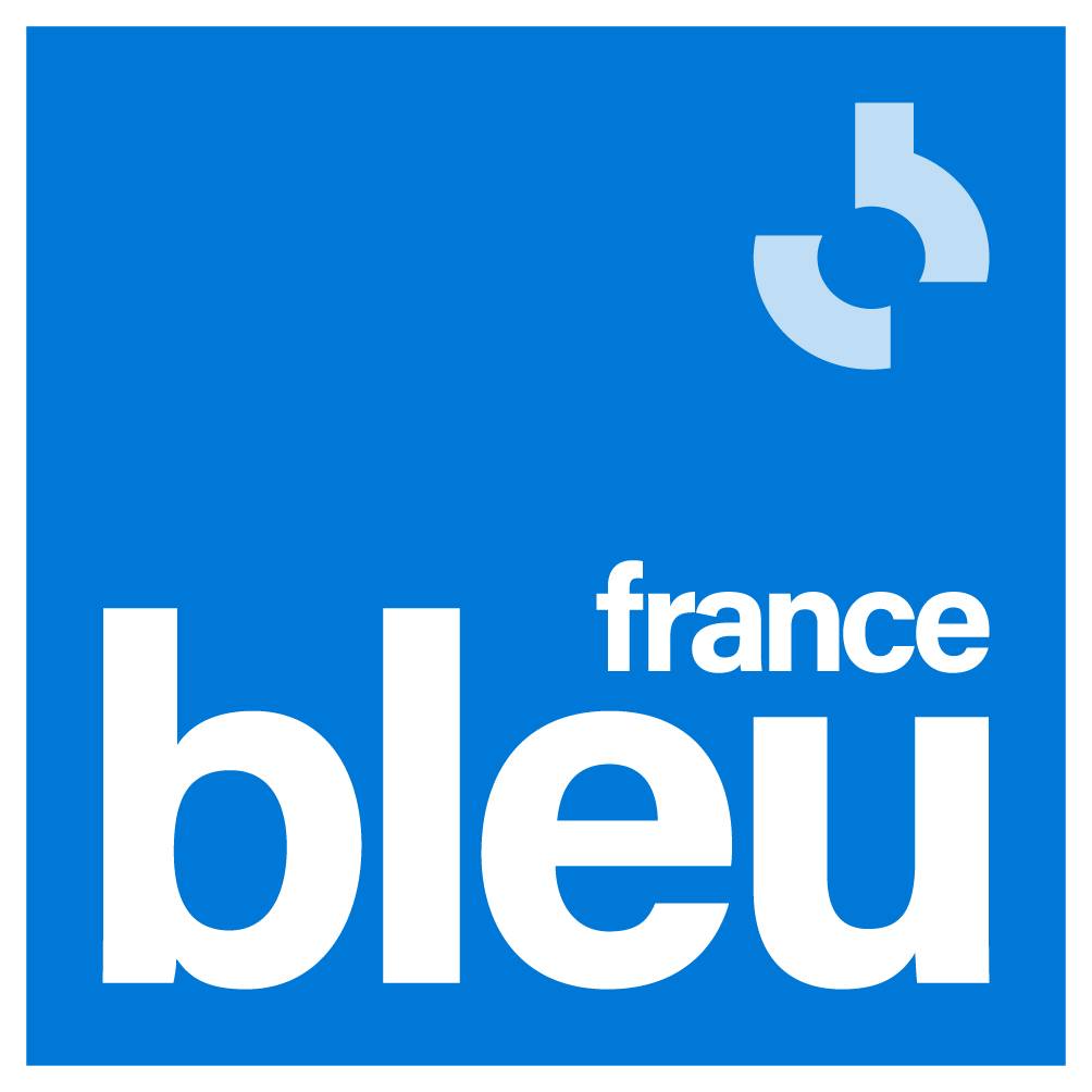 Chaine Radio France RVB_France Bleu Couleurs avec filet