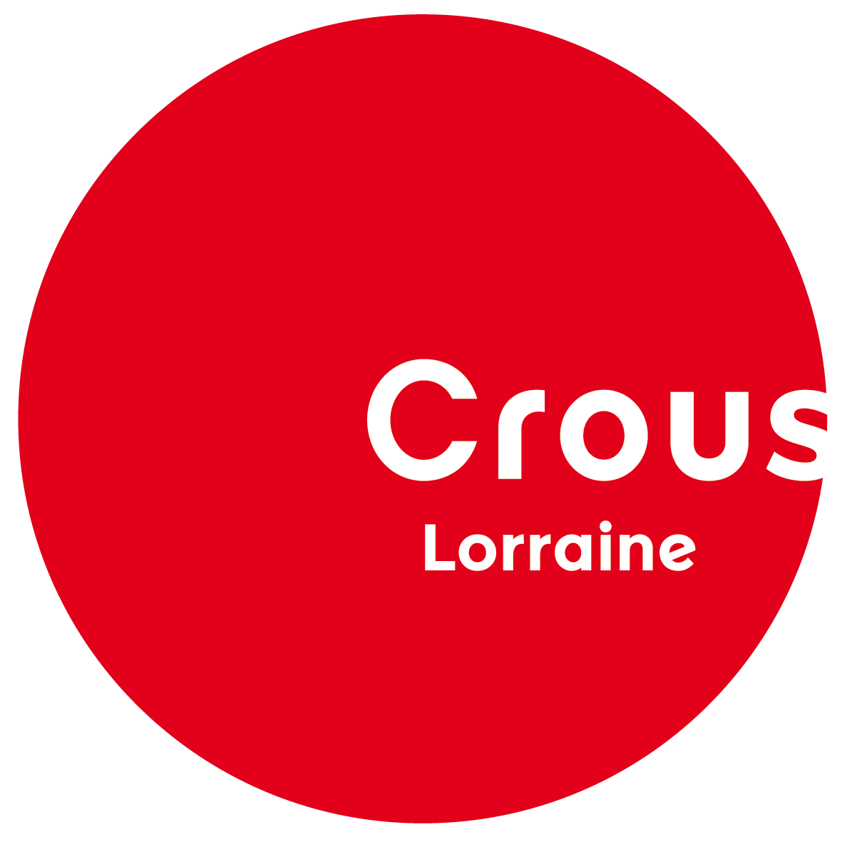 Crous-logo-lorraine-fond-transparent