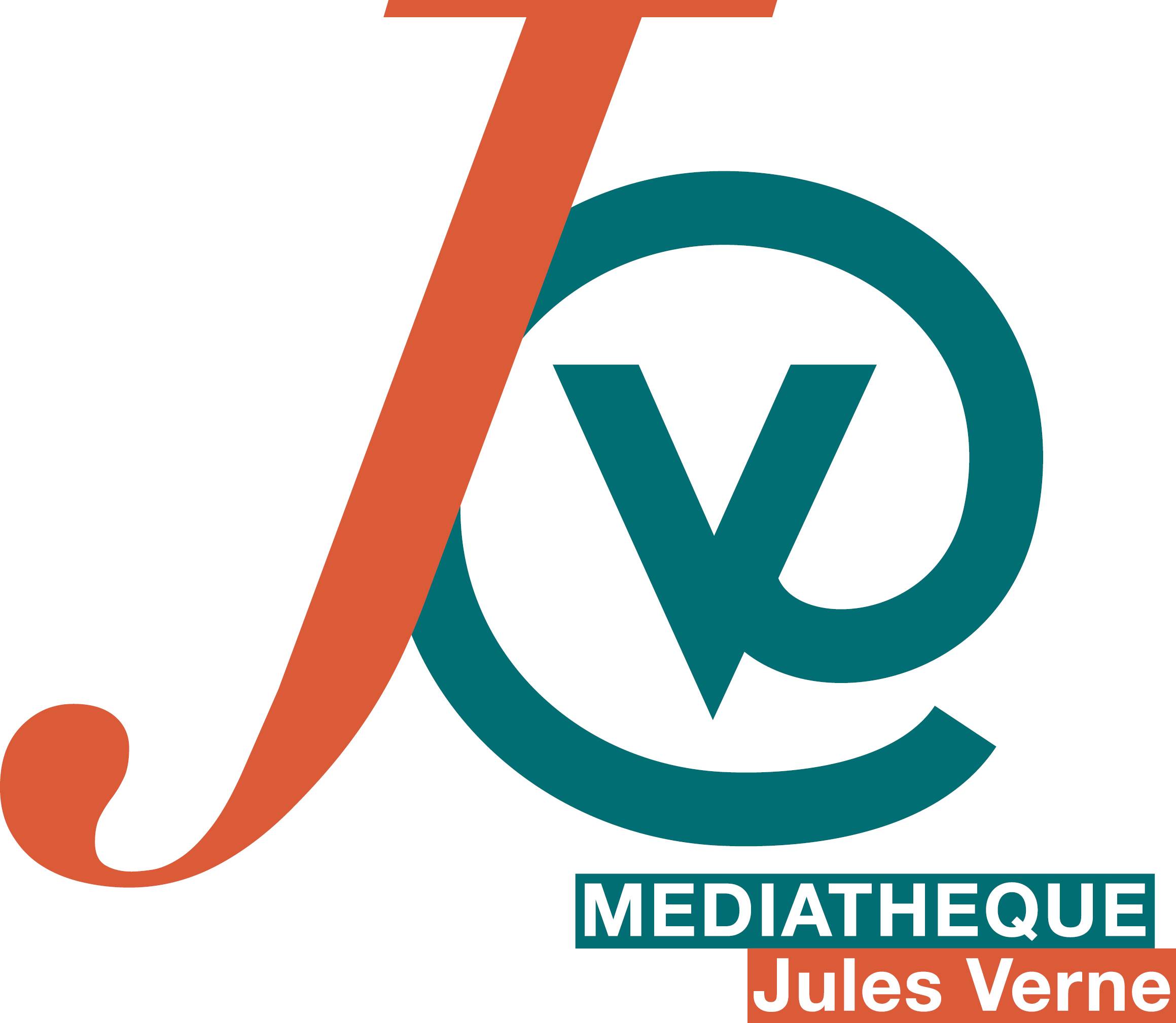 MJV-Logo-2019-coul