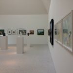 museum-g7e2d16163_1920
