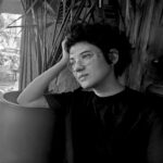INBAR HELLER ALGAZI (Israël)