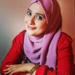 HAHEEN AMEEN (Palestine)