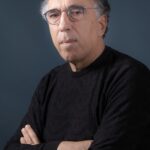CHARIF MAJDALANI (Liban)