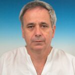 ILAN PAPPÉ (Israël)