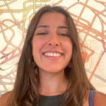 LAURE IBRAHIM (Liban)