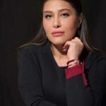 RANA SOLEIMANI (Iran)