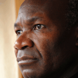 MWENE OKOUNDJI Gabriel