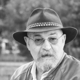 SÉRIFI-VILLARD Mohamed