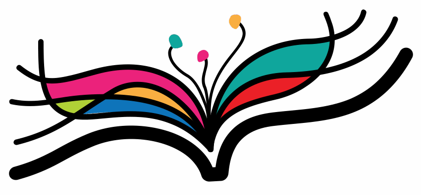 Livres d’Ailleurs