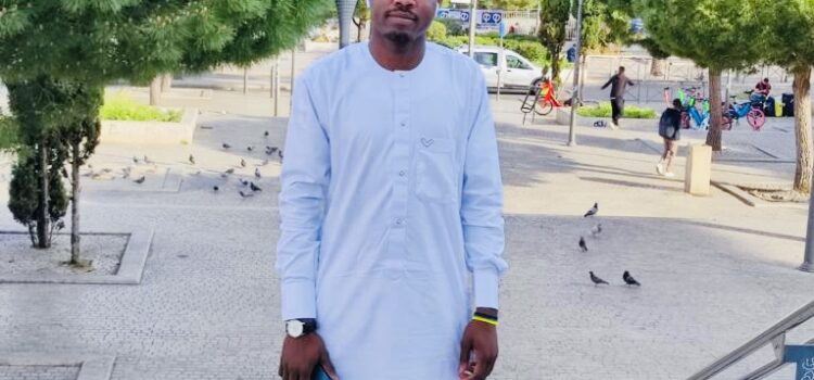 SULIMAN Alzbeer SULIMAN Alzbeer