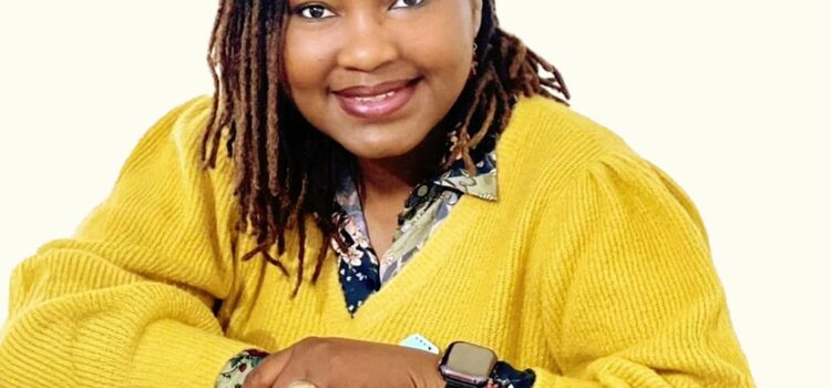 DIOMANTÉ Fatou DIOMANTÉ Fatou