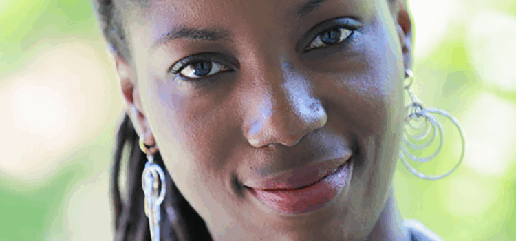 EYITAYO Iman EYITAYO Iman