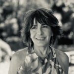 Elisabeth Daldoul – Conseillère littéraire