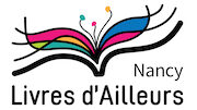 Livres d’Ailleurs