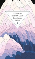 BARAKA_SAKIN_COUV